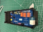 Whirlpool W11204488 Range Oven Control Board AZ210498 WMV930. Fixed Price $147.24.