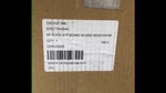 WB27X40944 Oem Ge Hood Atf Board Caf Single Motor For ZVW1360SP1SS. Fixed Price $344.95.
