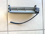 Viking PE070365 Cooling Fan For Model VCCU1656BSB Radiant/induction Cooktop. Fixed Price $69.00.
