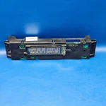 Genuine Whirlpool Oven Micro Control Board # W10105800 W10105810. Fixed Price $299.98.
