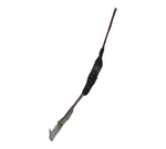 Haier Harness Wire Glass Touch WB18X20521 New Oem. Fixed Price $13.97.
