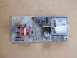 New Oem 435398-002 Trion 331845-101 Power Supply Board. Fixed Price $589.00.