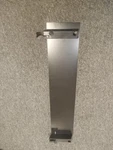 Frigidaire Range Door Trim 5304533794 For GCWS2438AB. Fixed Price $55.01.