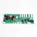 12046045 Bosch Control Module Programmed Oem. Fixed Price $729.12.