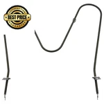 Supplying Demand 316225001 316225000 Electric Range Oven Bake Element Black. Fixed Price $54.98.