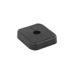 WB16X20448 Range Spacer Base. Fixed Price $22.97.