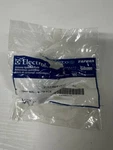 Genuine Oem Frigidaire Control 316239601. Fixed Price $180.00.