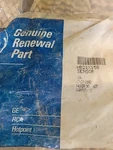 Ge Oven Temperature Sensor WB21X158. Fixed Price $47.00.