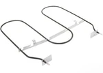 Oem Whirlpool Kitchenaid Oven Broil Element 4452154 WP9760767 976067. Fixed Price $39.95.