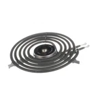 New Genuine Oem WB30X31057 Oven Range Surface Burner (F4). Fixed Price $79.99.