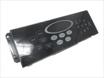 Oem 8507 P355-60 74008656 Maytag Control Day Warranty Fast+free Shipping. Fixed Price $149.50.