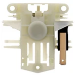 Samsung DW80K5050US/AA-03 Dishwasher Door Lock Switch. Fixed Price $34.44.