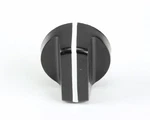 Southbend Range Black Knob, 1/40 W/set Screw 1175401 - Free Shipping + Geniune. Fixed Price $44.22.