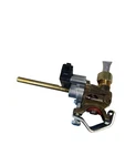 WPW10371235 Jennair Kitchen-aid Range Oven Surface Burner Valve B38. Fixed Price $40.95.