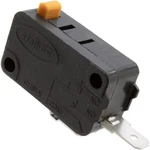 New Oem Door Switch For Samsung SMH2117S ME21F707MJT ME16H702SES SMH1816W. Fixed Price $31.91.