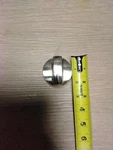 Oe Genuine Kenmore Range Knob 5304492202 AP5781134 3017967 PS8692225 A002616. Fixed Price $20.00.