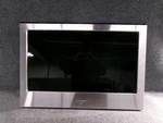 W11219379 Whirlpool Range Oven Outer Door Glass Assembly. Fixed Price $100.00.