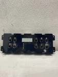 Electrolux Clock 5304509493. Fixed Price $74.99.