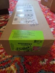 W11205353 W10868154 W11121975 Genuine Oem Whirlpool Control Board - B5. Fixed Price $250.00.