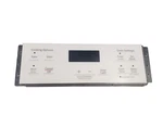 Genuine Oven Control Board 164D8450G176 Same Shipping & 60 Warranty*. Fixed Price $65.98.