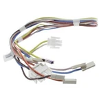 New! W11132989 Whirlpool/amana Oven Wire Harness Oem Ships Fast! 11A. Fixed Price $49.95.