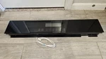 Miele H398BP2 Double Oven Display Board, Panel Assembly. Fixed Price $600.00.
