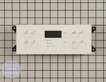 Oven Control Board 318185732. Fixed Price $442.51.