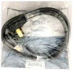 5304512985 Smart Choice Range Cord 4FT 50AMP, 012505463273. Fixed Price $15.00.