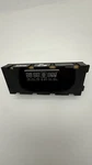 316418750 Electrolux Oven Control Board Lifetime Warranty Ships Today!*. Fixed Price $109.98.