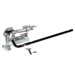 Whirlpool W10823508 Genuine Oem Dryer Gas Burner Valve. Fixed Price $154.81.