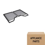 AP6329791-A PS12349367 Oem For Whirlpool Cooktop Burner Grate Part # Model A2. Fixed Price $363.62.