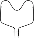 Oven Bake Element Replacement For Whirlpool RFE3000W1 RF3165XVW0 RF363PXDW0. Fixed Price $49.94.