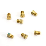 Whirlpool WP3192741 Range Conversion Kit. Fixed Price $41.60.