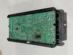Whirlpool Maytag W10201912 W10201914 Range Oven Control Board AZ159876 WM534. Fixed Price $262.19.