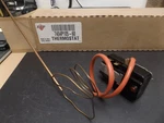Magic-chef Range Thermostat Part #7404P105-60 Nos. Fixed Price $79.95.