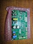 New Lg Mainboard EBR38144503. Fixed Price $50.00.