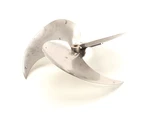 Lincoln Fan Assembly 3FT Genuine Oem LIN369213. Fixed Price $1186.95.
