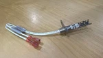New LX33052 Lynx Igniter Short, Hot Point Bin E1. Fixed Price $84.27.