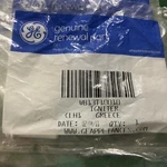 New Oem WB13T10010 Range Spark. Fixed Price $19.00.