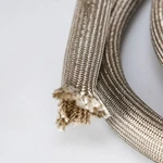 WB02T10013 Range Oven Door Gasket. Fixed Price $85.94.