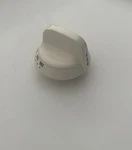 Genuine Oem Bisque Range Oven Thermostat Knob 183D5726 Kip 5975 Hotpoint. Fixed Price $24.99.