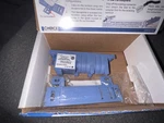 *new/ Open Box* W10110488 Whirlpool Range Oven Spark Module. Fixed Price $89.95.