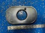 Asko D3251 Dishwasher Strainer W/ Ventilator 8074364 Free Shipping. Fixed Price $26.95.