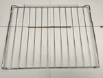 Westinghouse Electric Wall Oven Wire Shelf Rack WVE615SCC 944031717. Fixed Price $56.38.