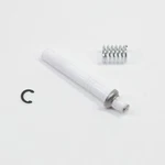 WP73001283 Whirlpool Surface Burner Igniter Oem. Fixed Price $92.95.