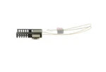 Fits Ge Appliance S01A Igniter, Upper Oven For CGS990SET1SS. Fixed Price $170.99.