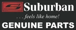 Fits For Suburban Manufacturing 031194 Burner Grate. Fixed Price $39.65.