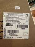 8285769 New Box Whirlpool Range Tubing Assembly Oem Part. Fixed Price $67.99.