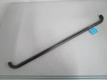 New Oem 12001289 Whirlpool Oven Door Handle 0820. Fixed Price $40.00.