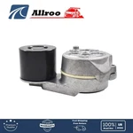 Belt Tensioner Assembly Fit For Isx Qsx 4299091 3691282. Fixed Price $31.24.